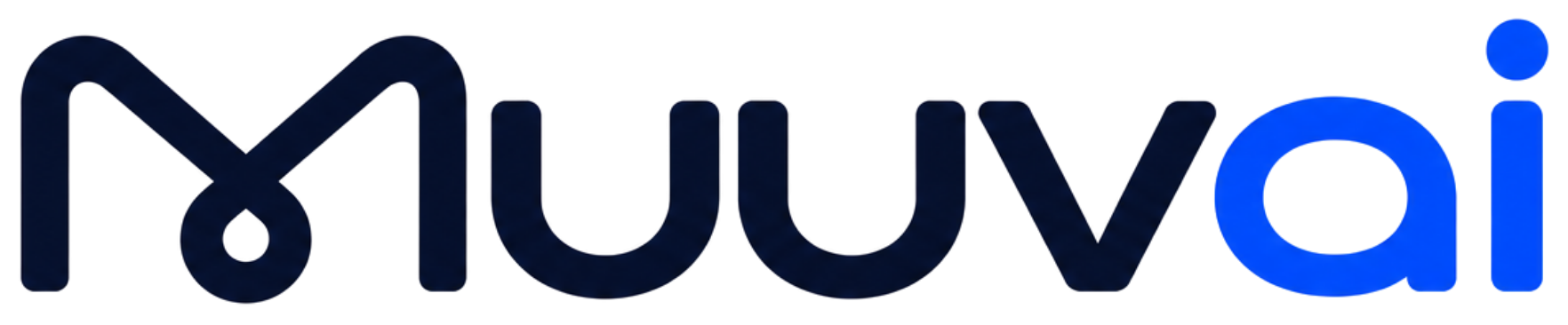 Muuvai